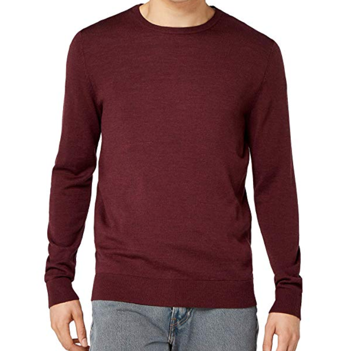 Suéter JACK & JONES solo 21,9€