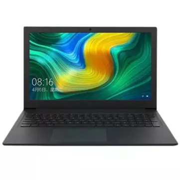 Xiaomi Mi Notebook Ruby i7-8550U solo 666€ Xiaomi Mi Notebook Ruby i7-8550U solo 666€