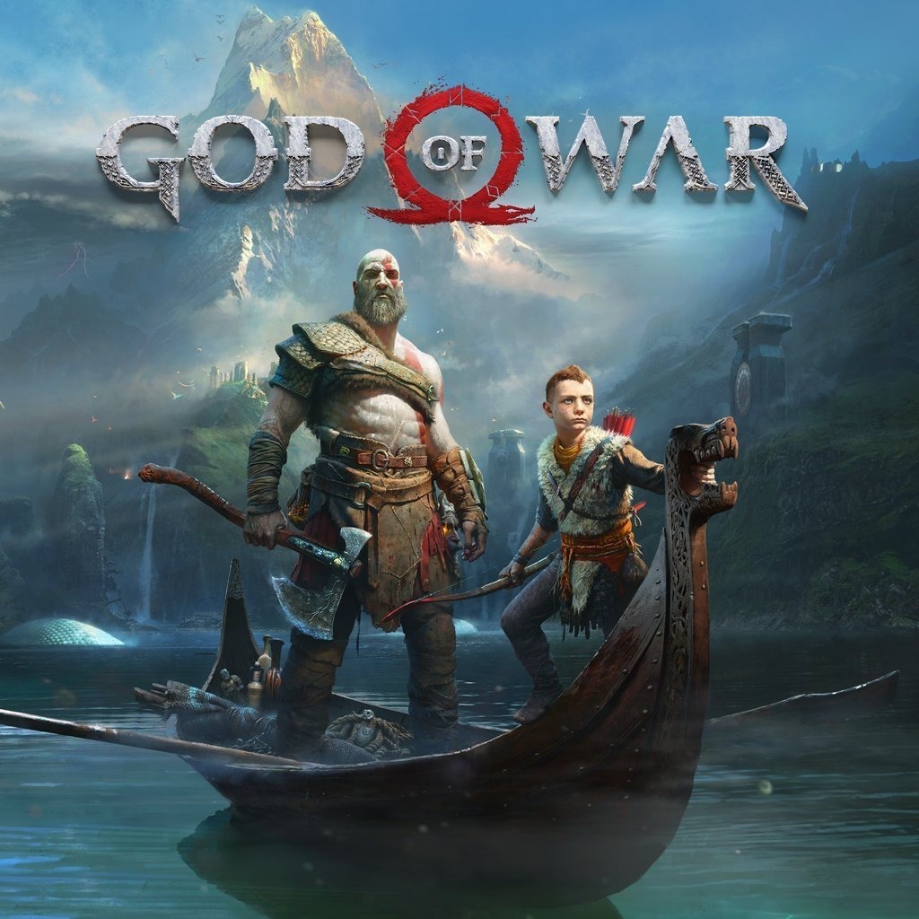 Tema dinámico de God of War GRATIS