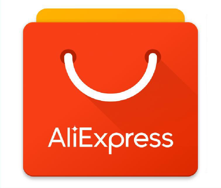 Nuevo cupón para AliExpressPlaza 5€ en compras de 35€