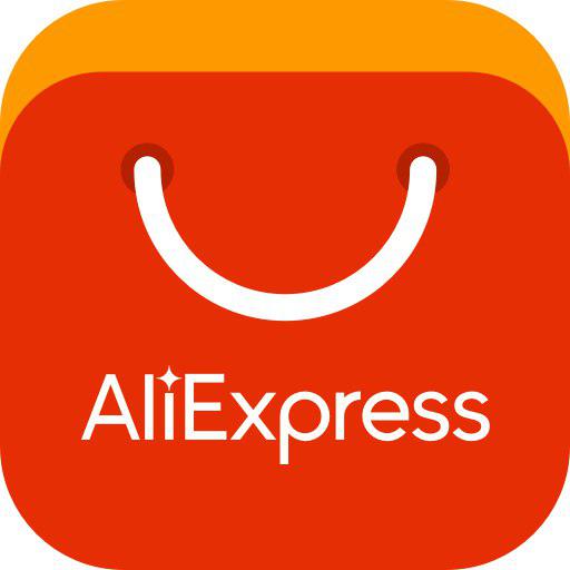 Cupón de 5$ para pedidos de 40$ en AliExpress