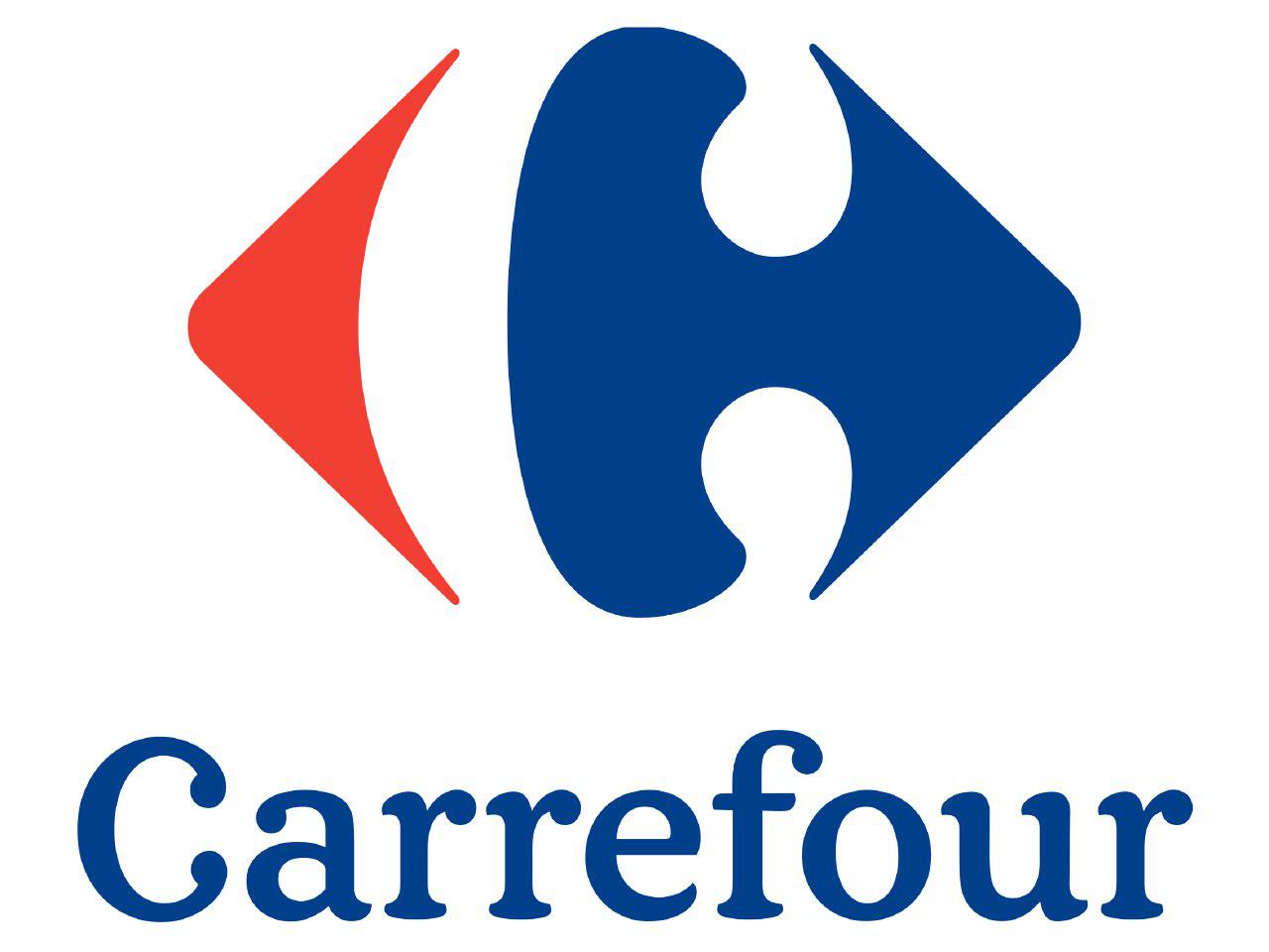 10€ gratis en tu primera compra superior a 75€ de Carrefour