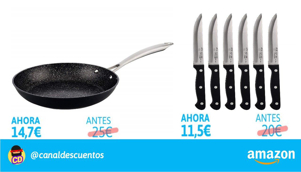 Grandes rebajas de la marca SAN IGNACIO