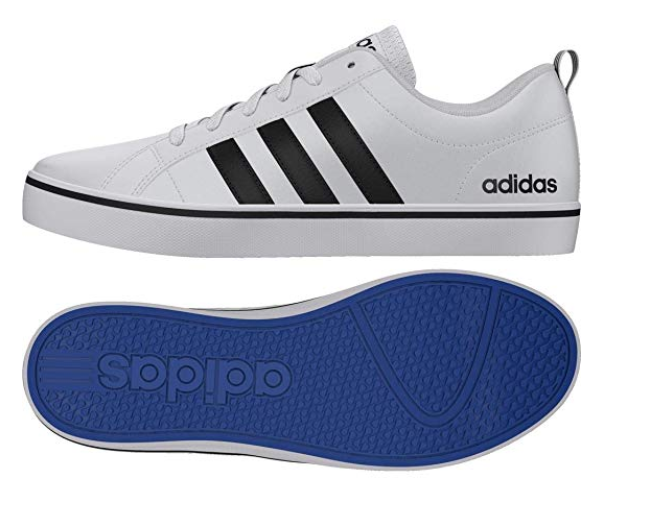 Adidas Sneaker solo 33,9€