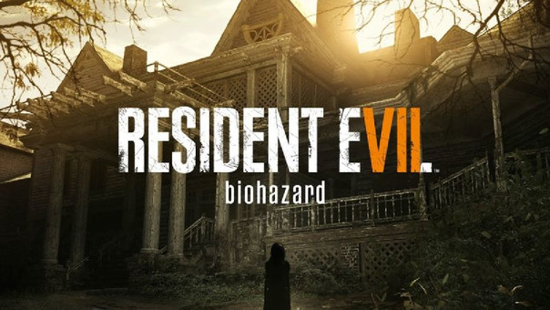 Resident Evil 7 Biohazard PC solo 5,6€