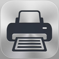 Printer Pro iOS GRATIS