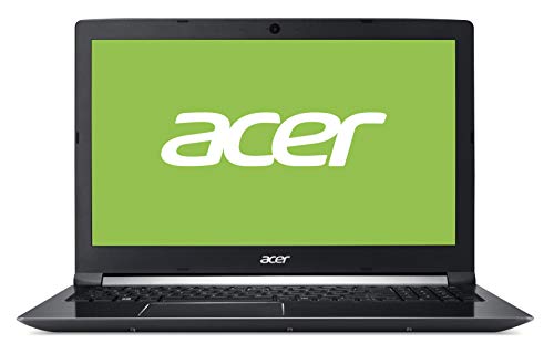 Acer Aspire i7-8750H GTX 1050 4GB solo 749€