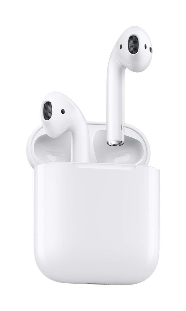 Apple AirPods v1 solo 159€