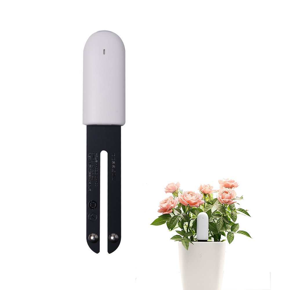 Xiaomi Mi Flora solo 18€