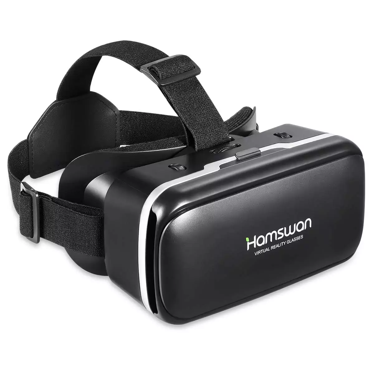 Gafas de Realidad Virtual solo 8,4€ Gafas de Realidad Virtual solo 8,4€