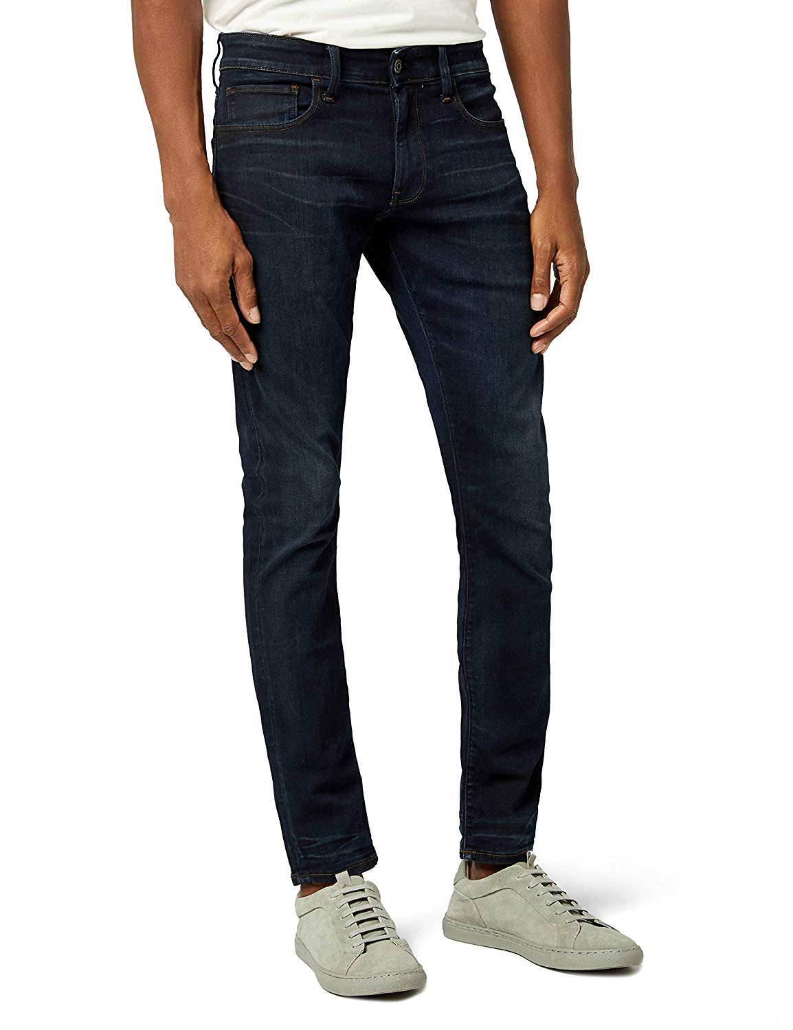 Jeans para Hombre G-STAR desde 29,7€