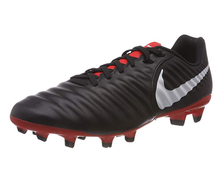Zapatillas de fútbol Nike Legend 7 Academy solo 39,9€