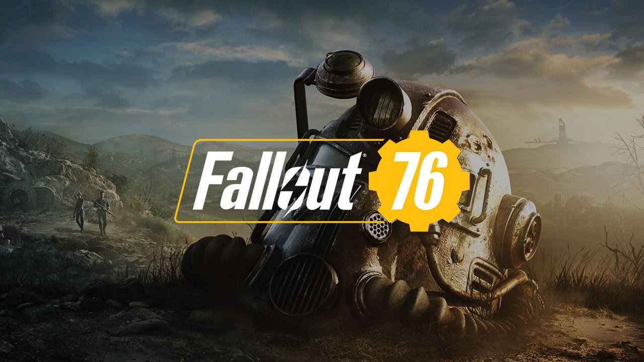 Atuendos de Fallout 76 para tu avatar Xbox GRATIS