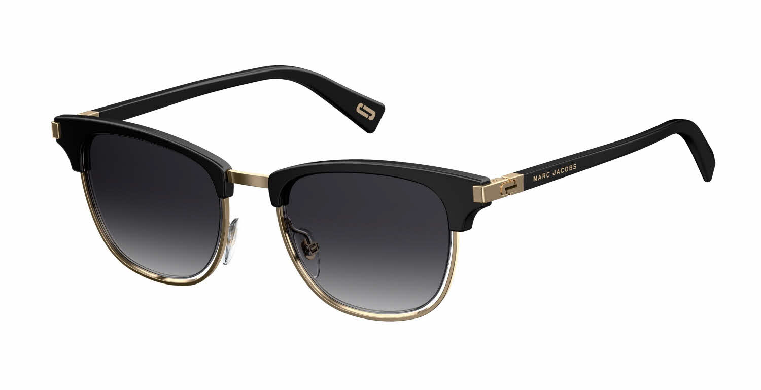 Gafas de sol Marc Jacobs Sonnenbrille solo 44€