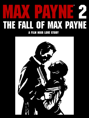Max Payne 2: The Fall of Max Payne solo 0,9€