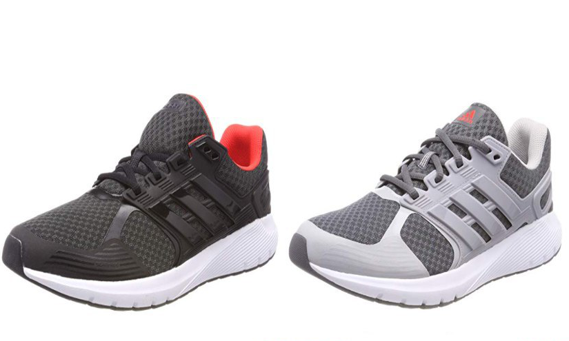 Adidas Dramo 8 solo 36,7€