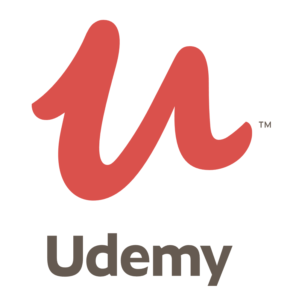Curso sobre los fundamentos de Python GRATIS en Udemy