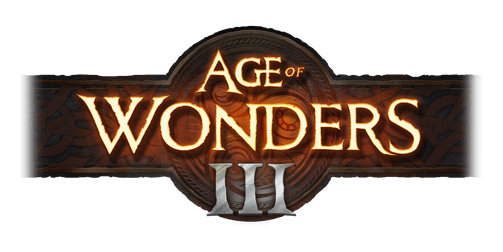 Age of Wonders 3 GRATIS