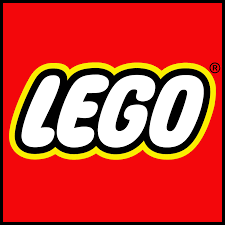 Recopilación de bajadas en todos los productos Lego
