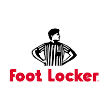 Foot Locker con un 25% de descuento