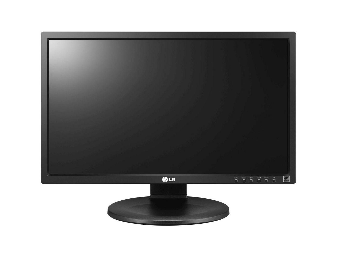 Monitor LG 23" FHD solo 72€