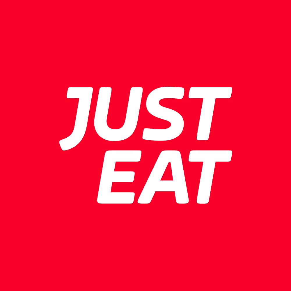 5€ de descuento en Just Eat en pedidos de +9€