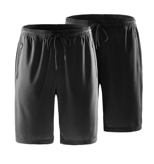Xiaomi Uleemark Pantalones cortos solo 14€