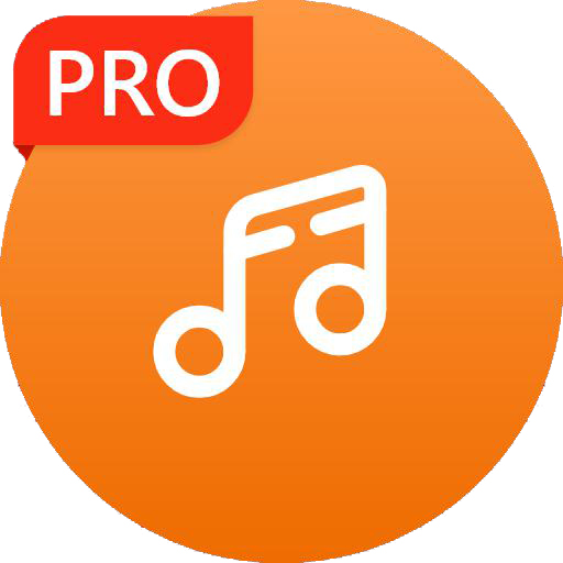 Reproductor de música PRO gratis