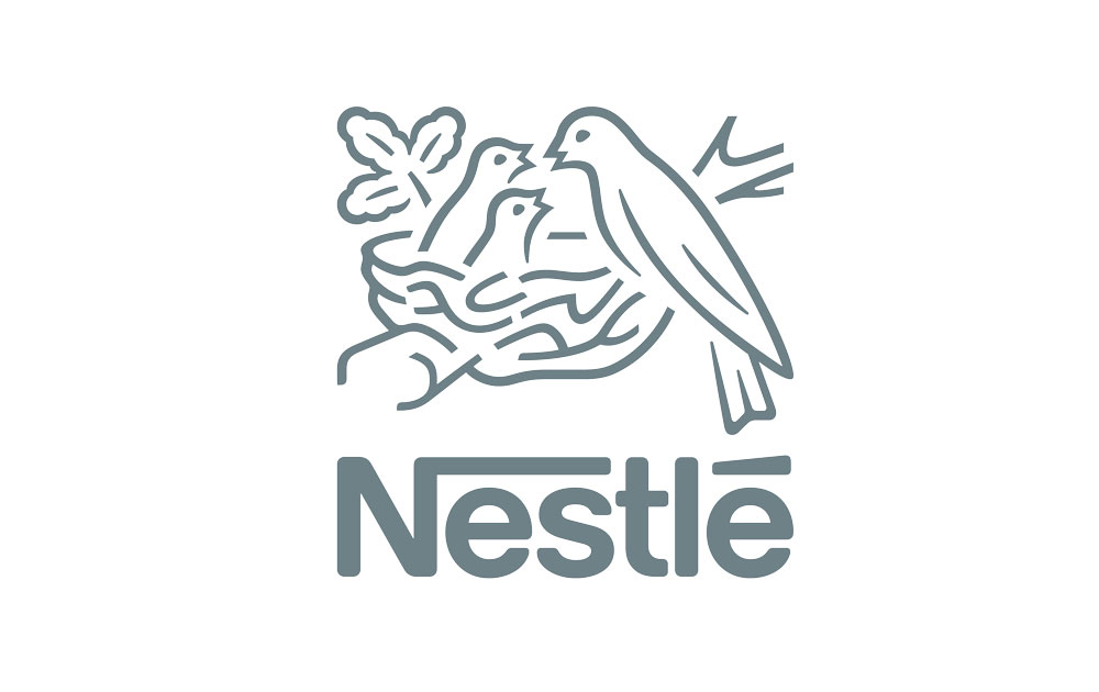 Cupones descuento para Nestlé