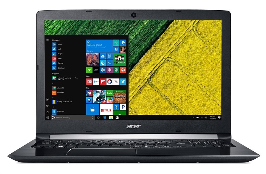 Ordenador Portátil Acer de 14" HD solo 229,9€