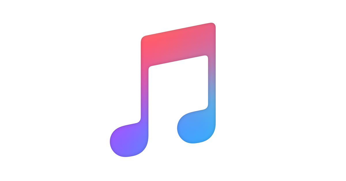 Suscripción GRATIS a Apple Music por 4 Meses