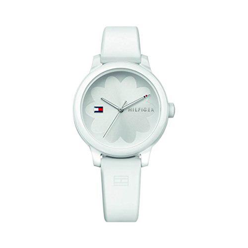 Reloj Tommy Hilfiger para mujer solo 56,3€