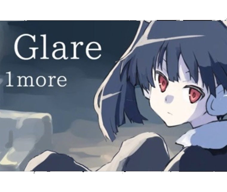 Glare1more para Steam GRATIS