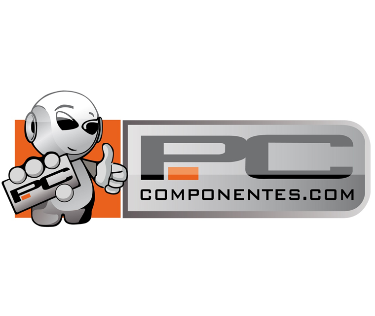 Consigue 5€ en Pccomponentes al pagar con GPay