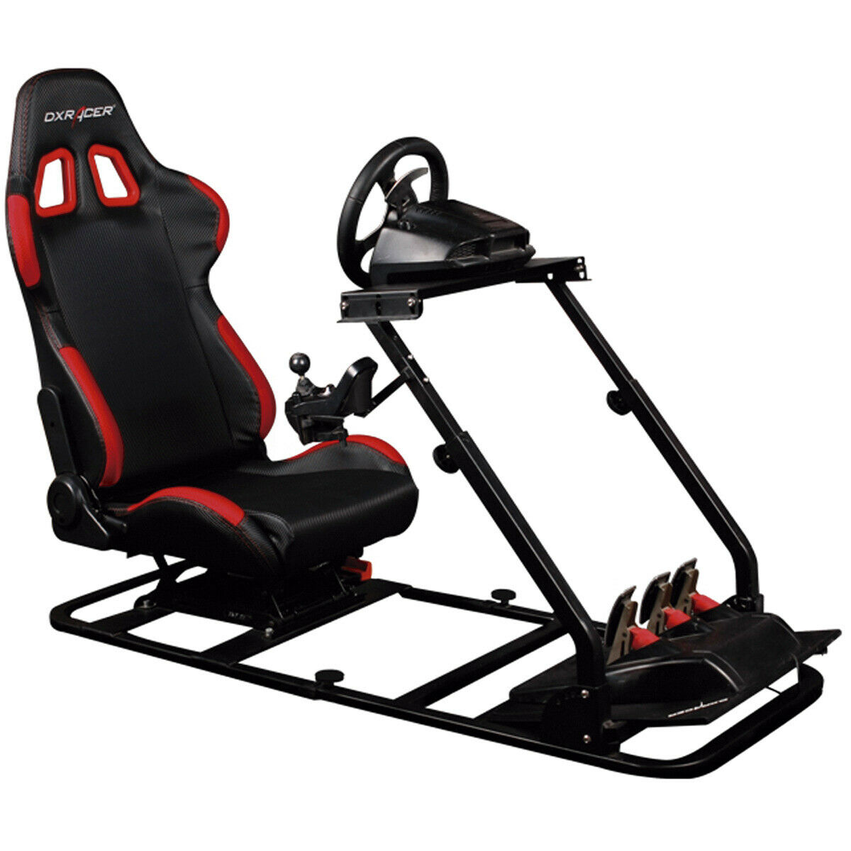 Cockpit DXRACER PS/COMBO/300 solo 178,2€