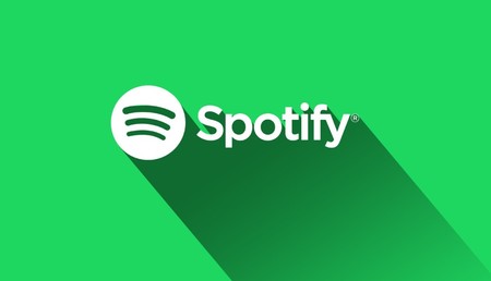 Spotify Premium por 0,99€