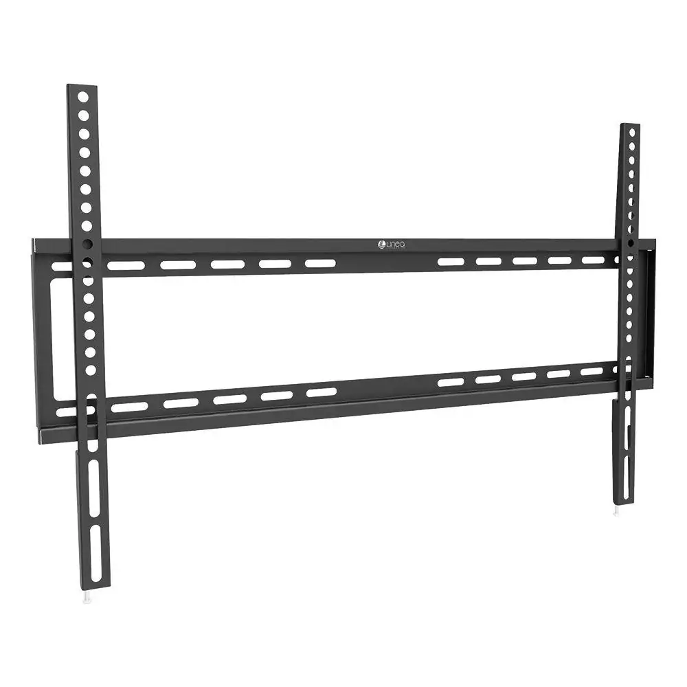 Soporte de pared para pantalla plana Soporte de pared para pantalla plana