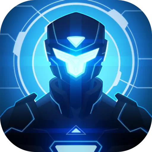 Overdrive Premium GRATIS Overdrive Premium GRATIS