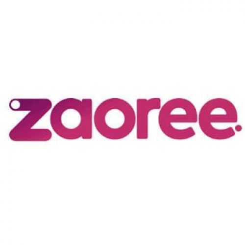 Zaoree: Gana dinero por hacer búsquedas