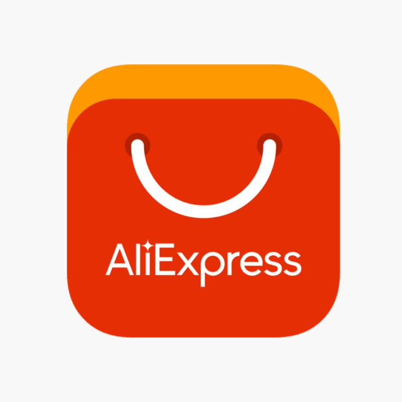 Nuevos cupones para AliExpress