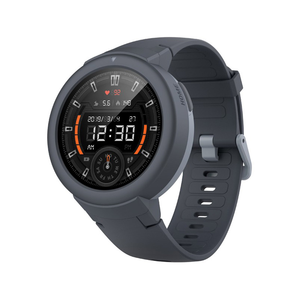 Amazfit Verge Lite solo 67€