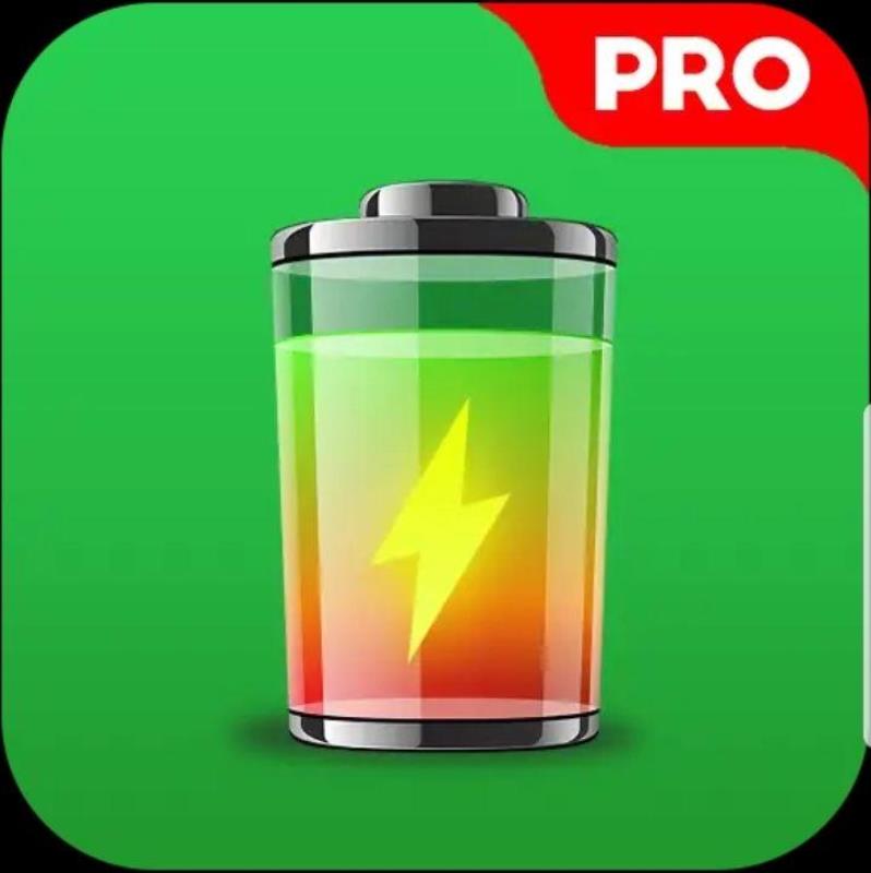 Fast Charge Pro GRATIS