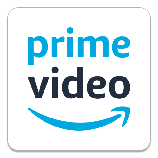 30 días de Amazon Prime Video GRATIS