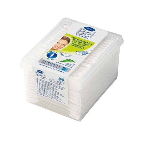 300 bastoncillos solo 1€