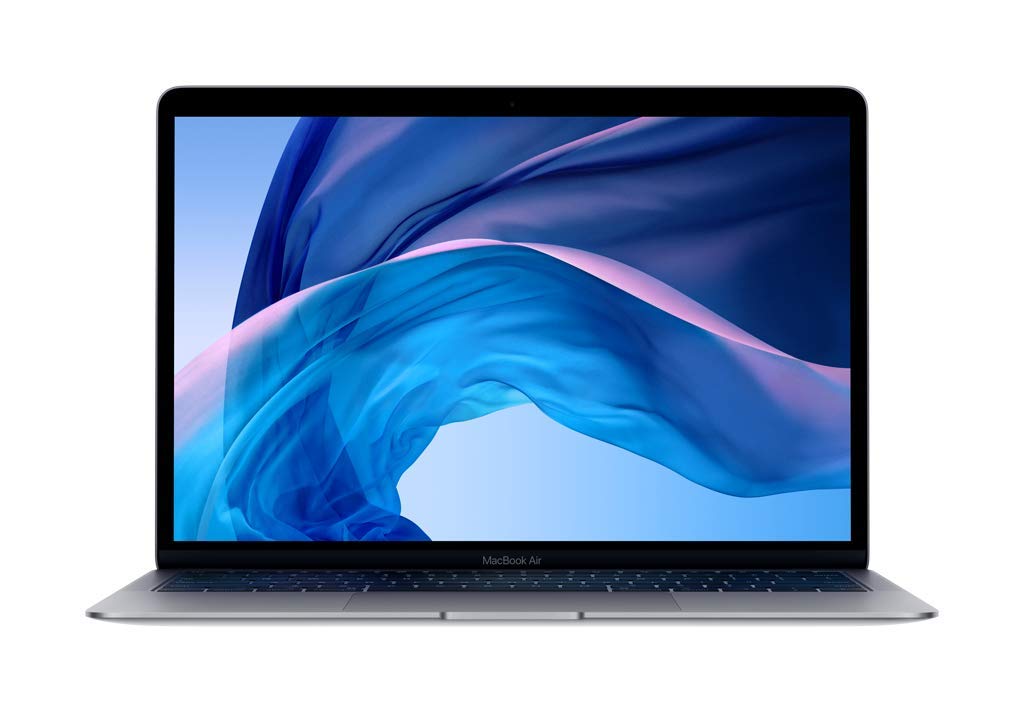 Apple MacBook Air (13 Pulgadas, i5, 128GB) solo 1064€
