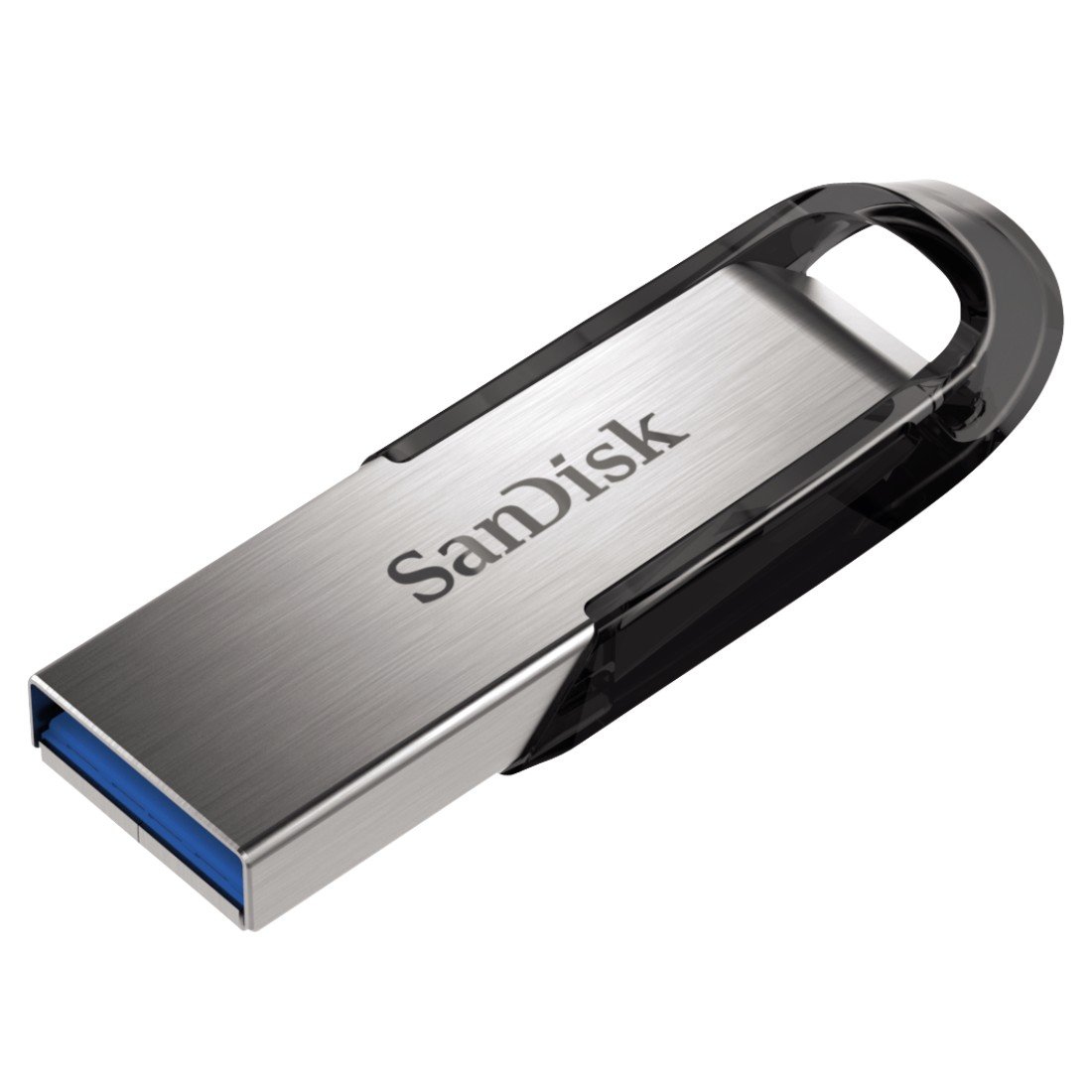 SanDisk Ultra Flair 3.0 128 GB solo 17,9€