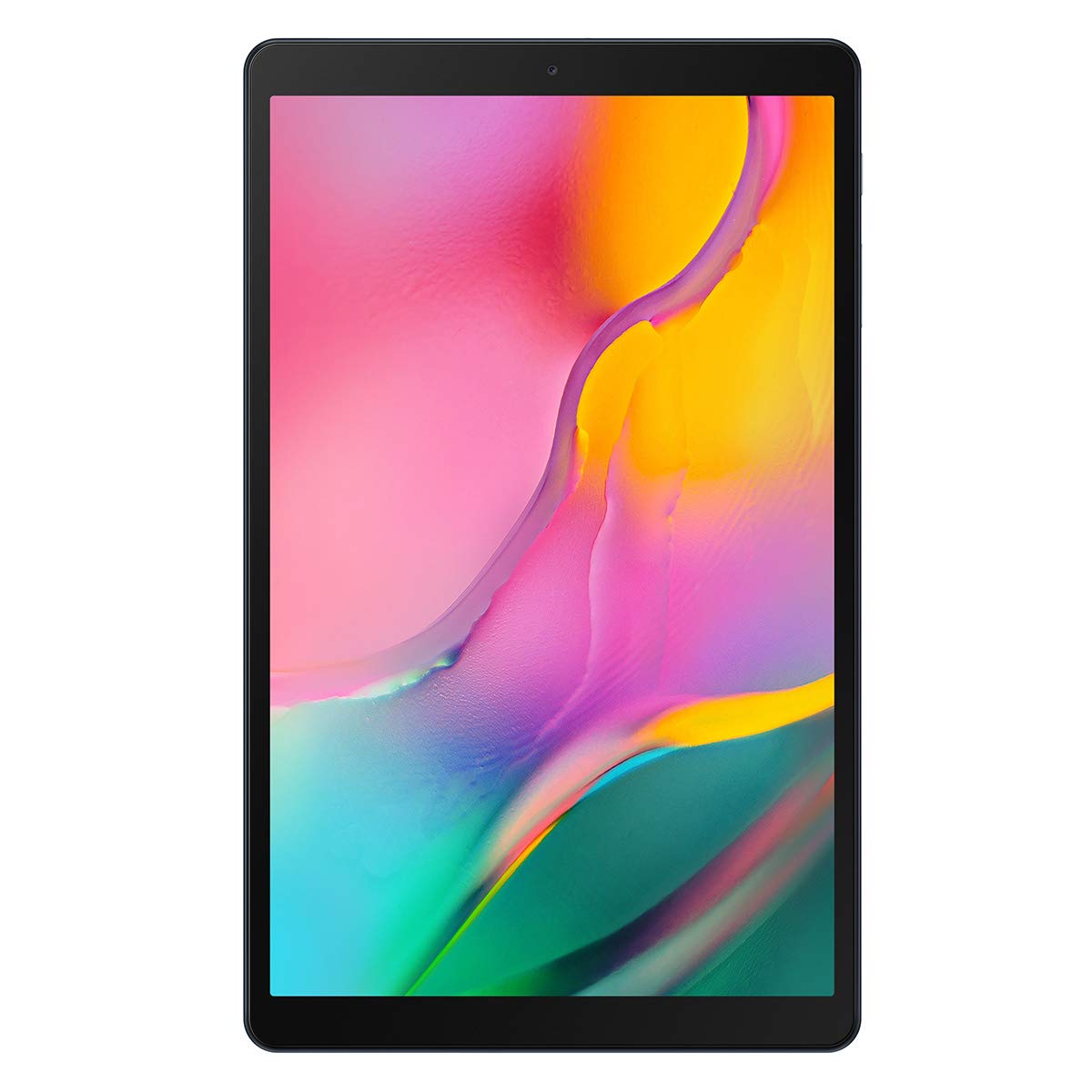Tablet Samsung Galaxy Tab A 10.1" 2019 solo 182,7€