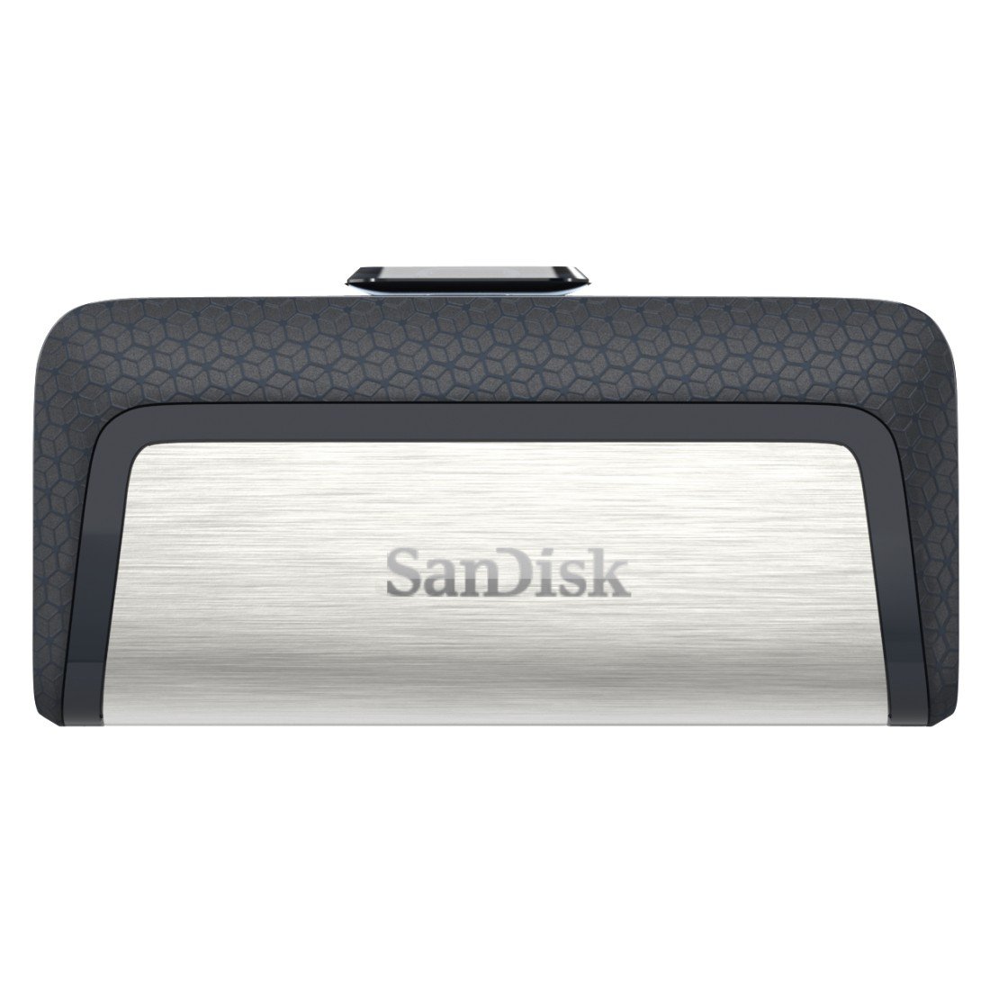 Memoria flash USB doble SanDisk Ultra solo 24,9€