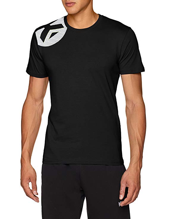 Kempa Core 2.0 Camiseta de Oberbekleidung sólo 13,4€