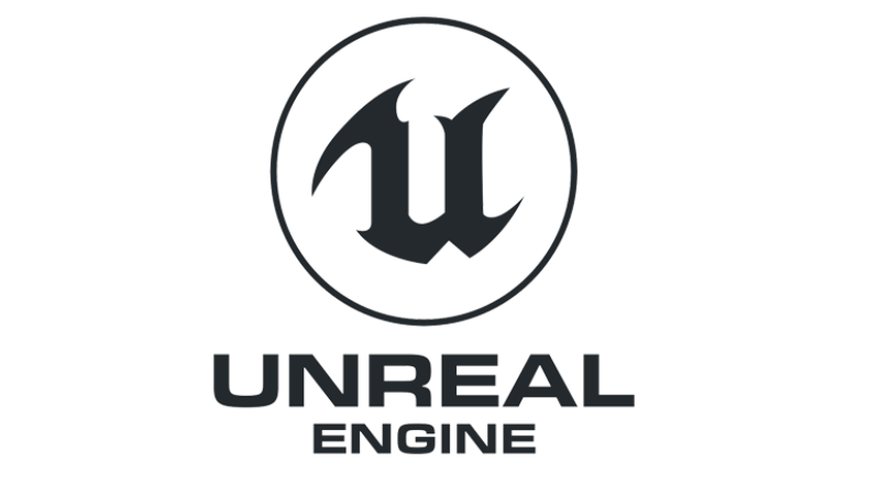 Aplicaciones Unreal Engine de Junio GRATIS